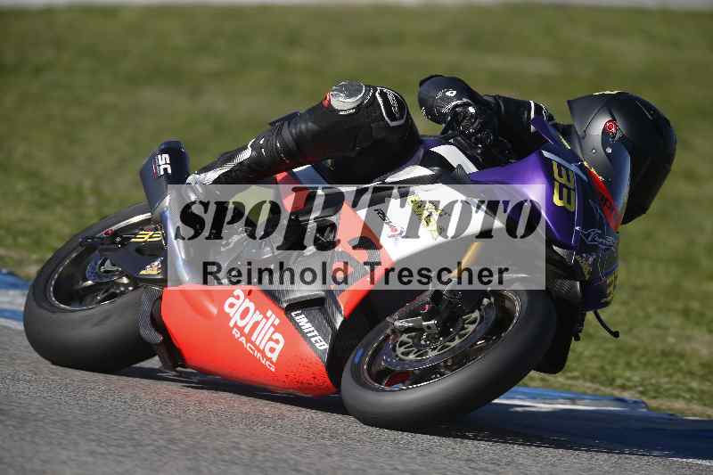 /Archiv-2024/02 29.01.-02.02.2024 Moto Center Thun Jerez/Gruppe gelb-yellow/133